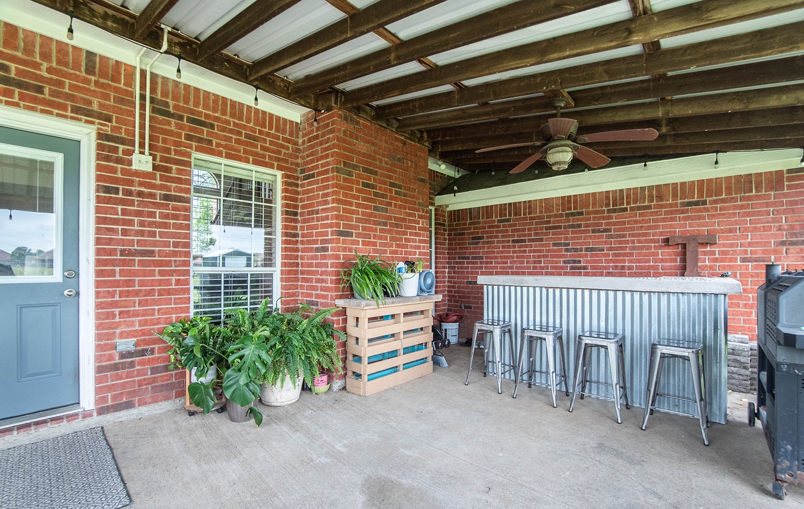 10336 Jennifer Circle Forney TX 75126