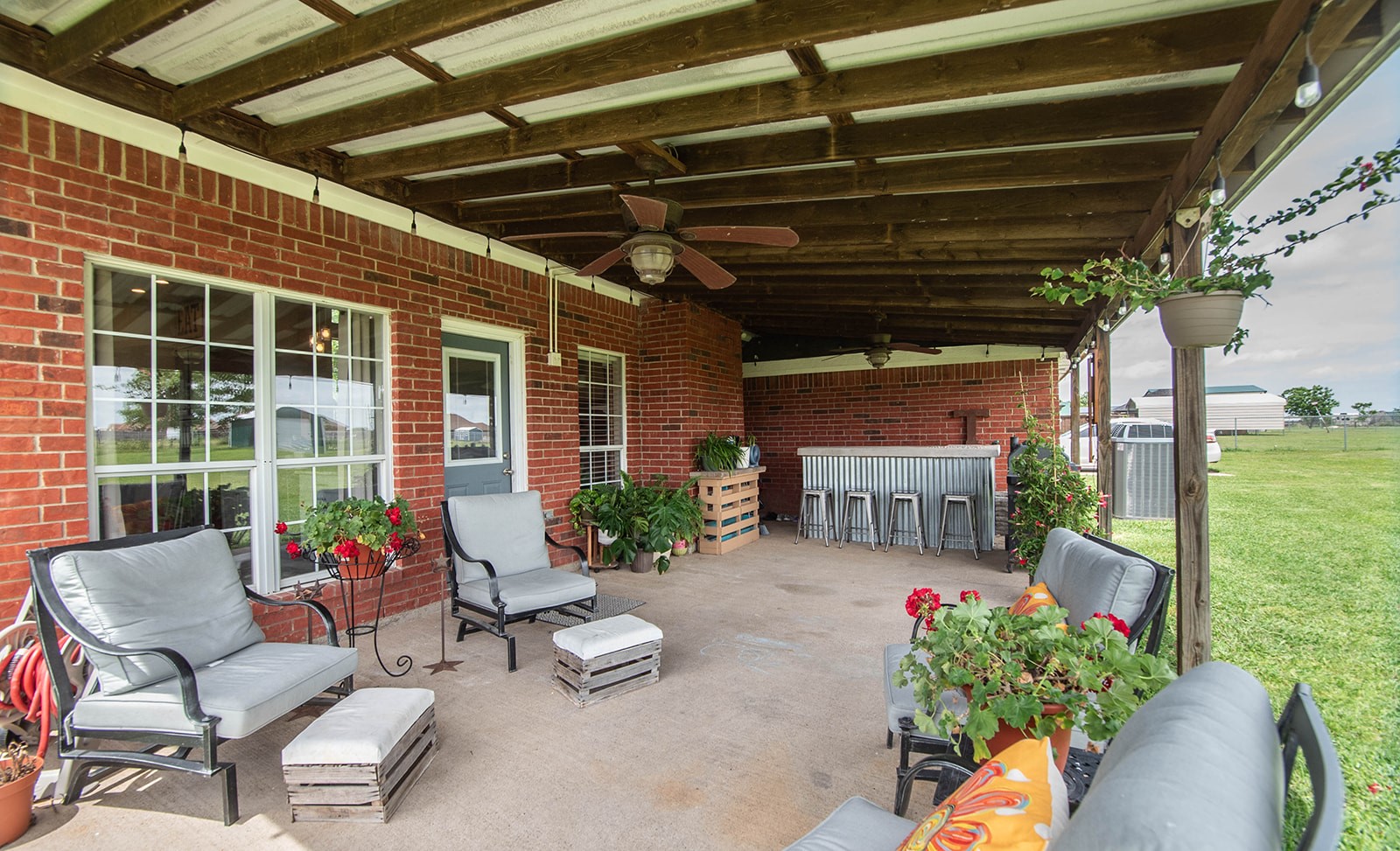 10336 Jennifer Circle Forney TX 75126