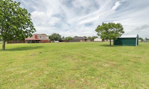 10336 Jennifer Circle Forney TX 75126