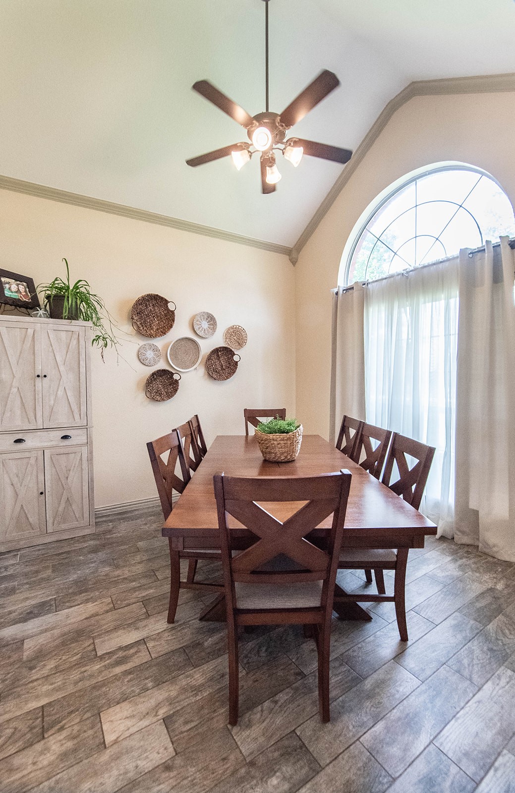 10336 Jennifer Circle Forney TX 75126