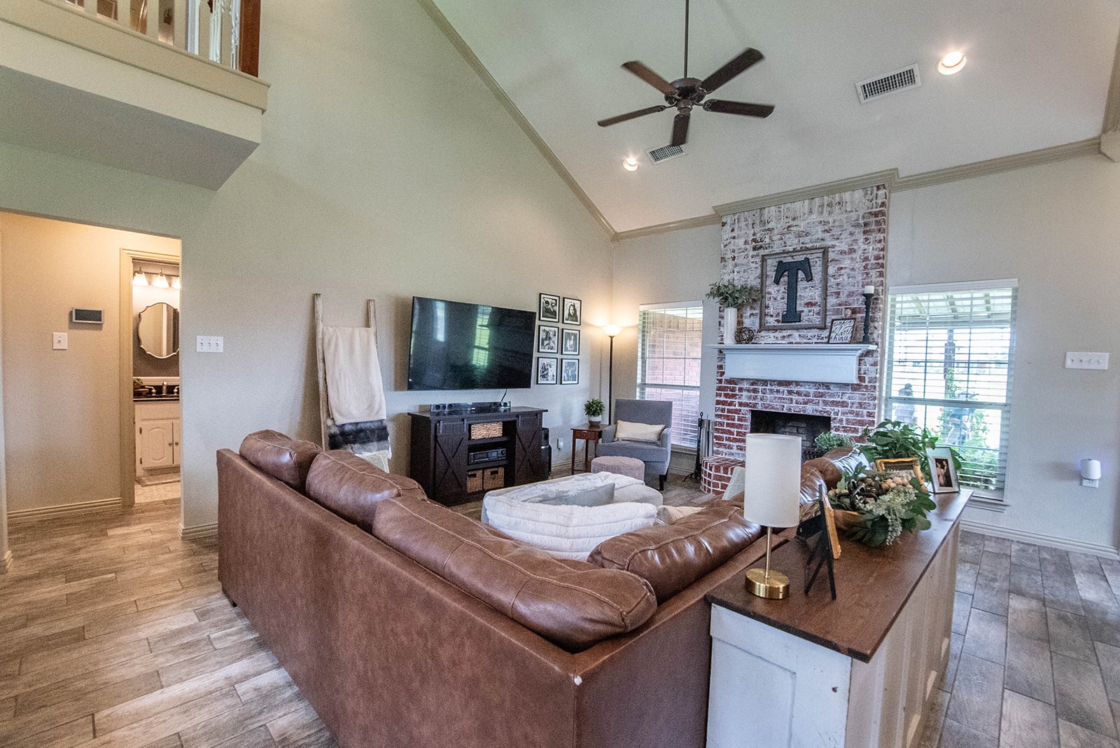 10336 Jennifer Circle Forney TX 75126