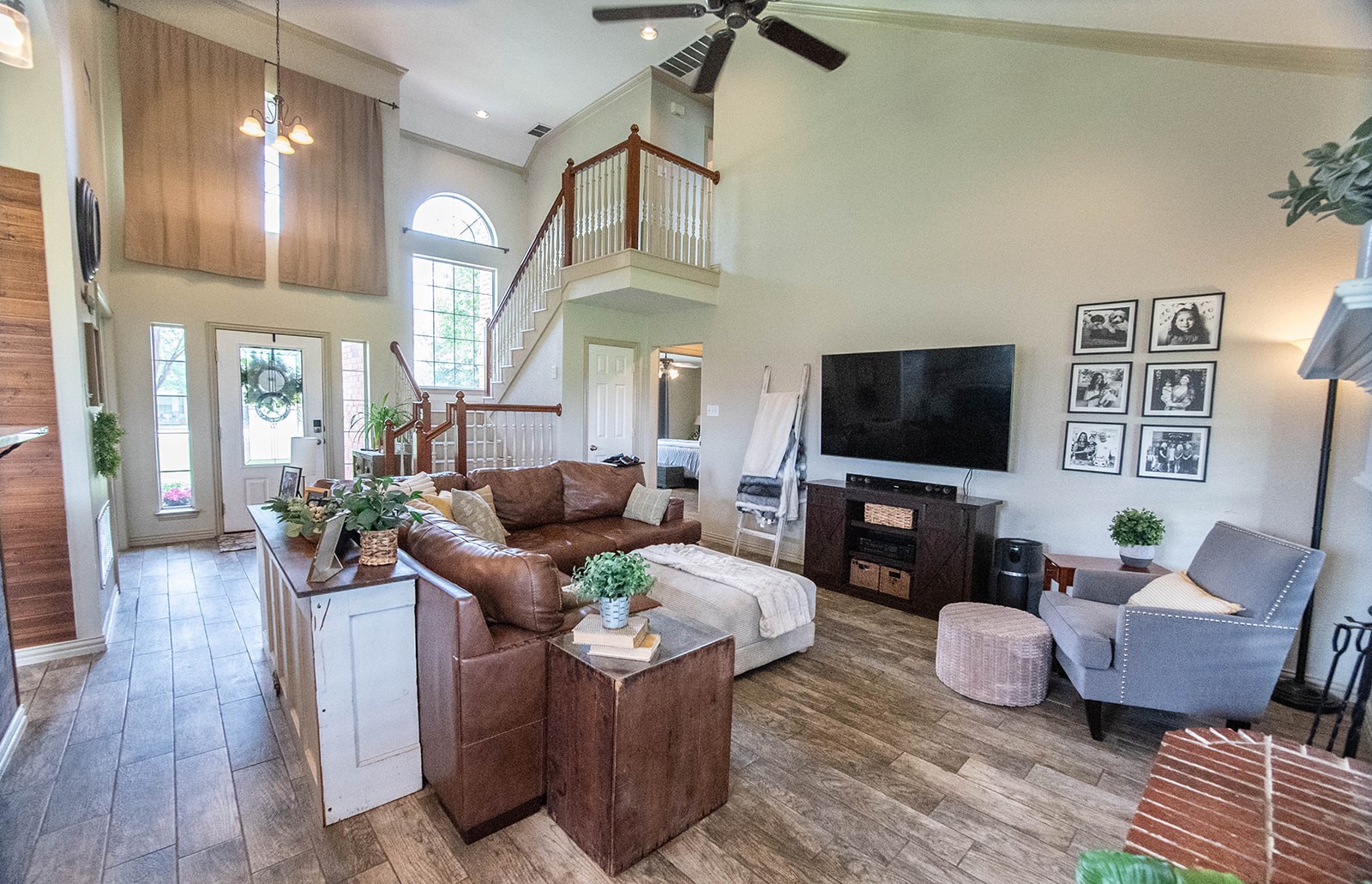10336 Jennifer Circle Forney TX 75126