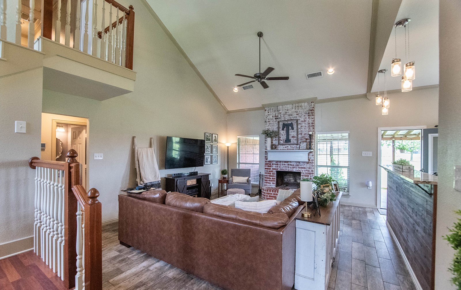 10336 Jennifer Circle Forney TX 75126