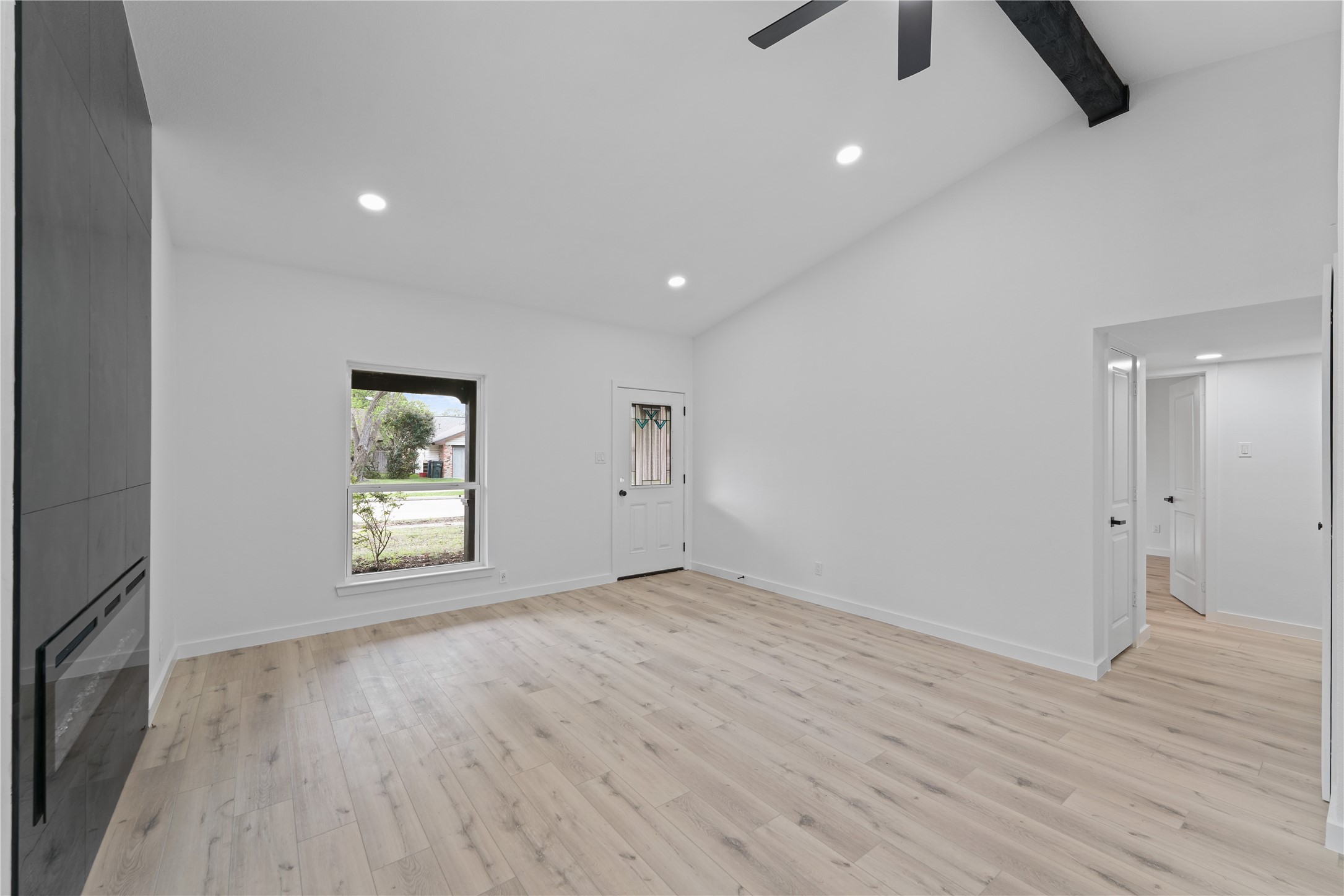 422 Wildbriar Drive Garland TX 75043