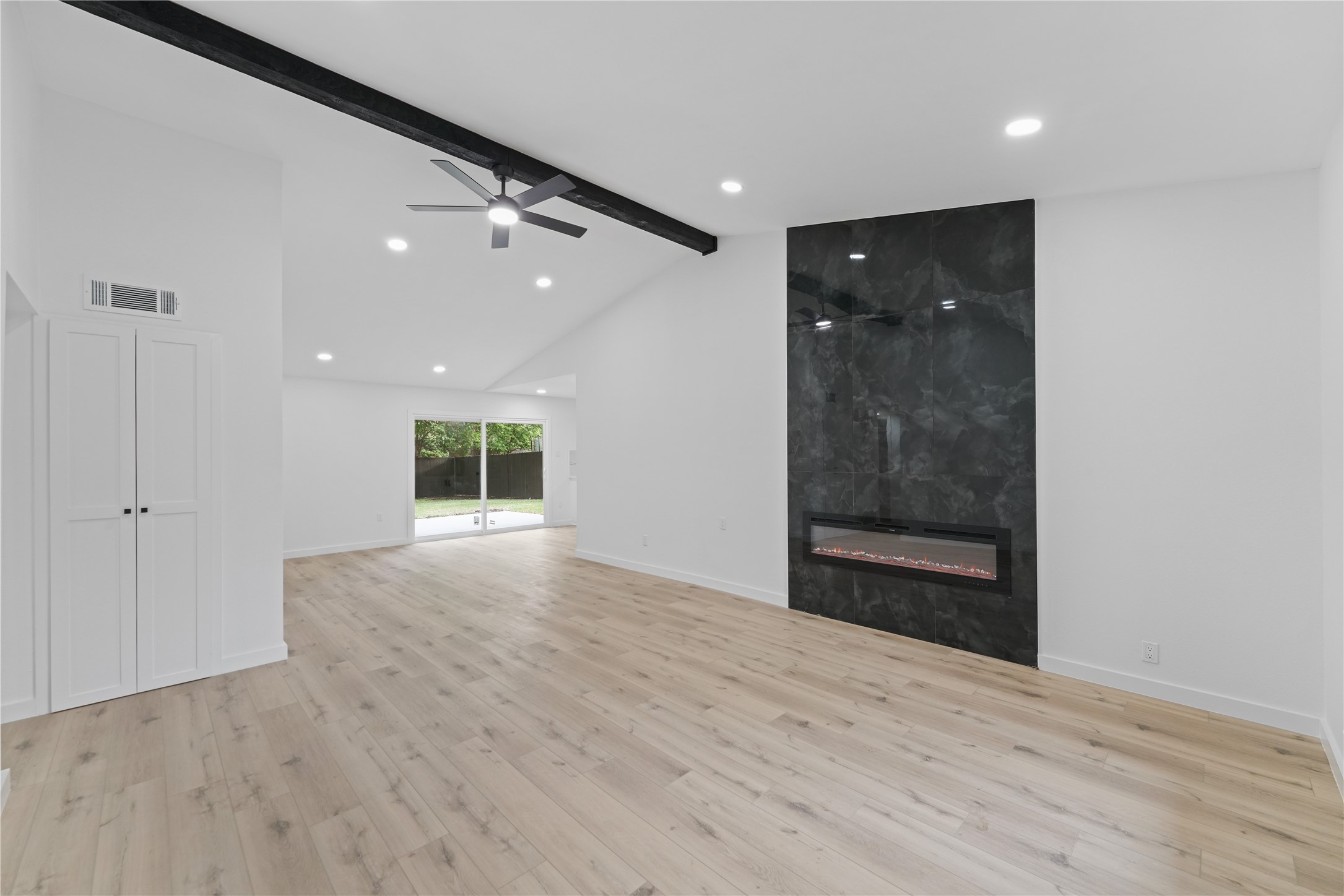 422 Wildbriar Drive Garland TX 75043
