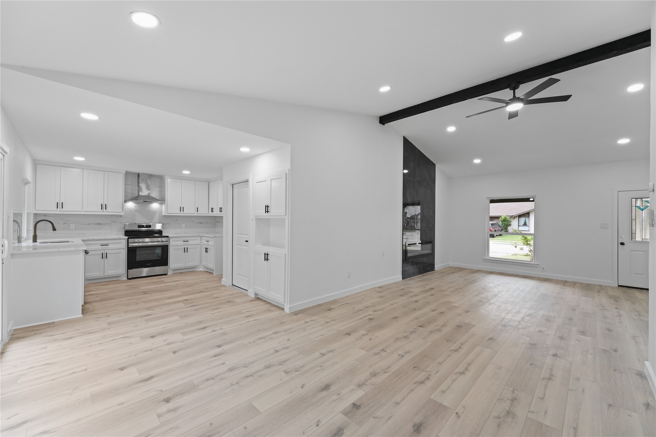 422 Wildbriar Drive Garland TX 75043