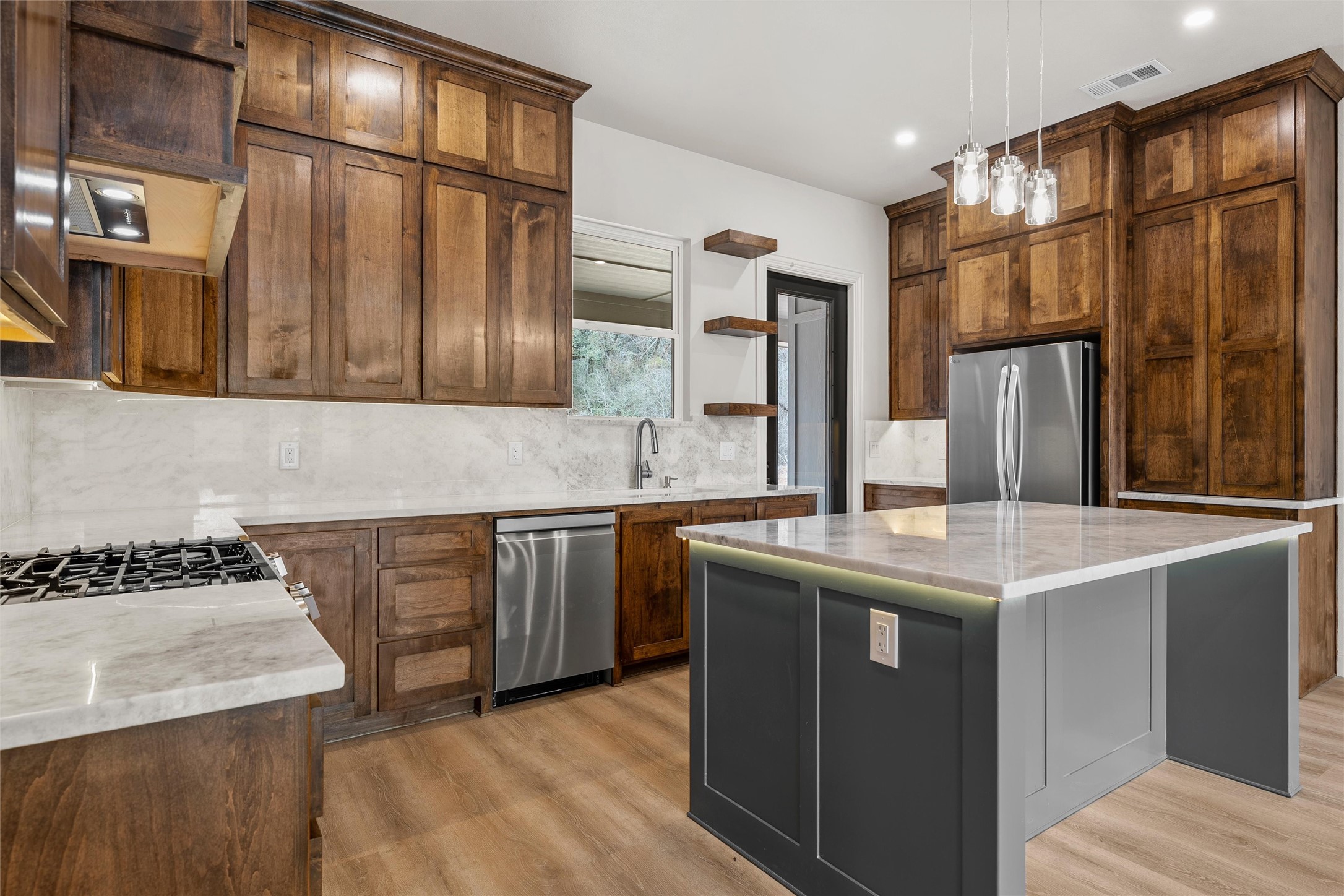 127 Canyon Ridge Drive Waco TX 76705