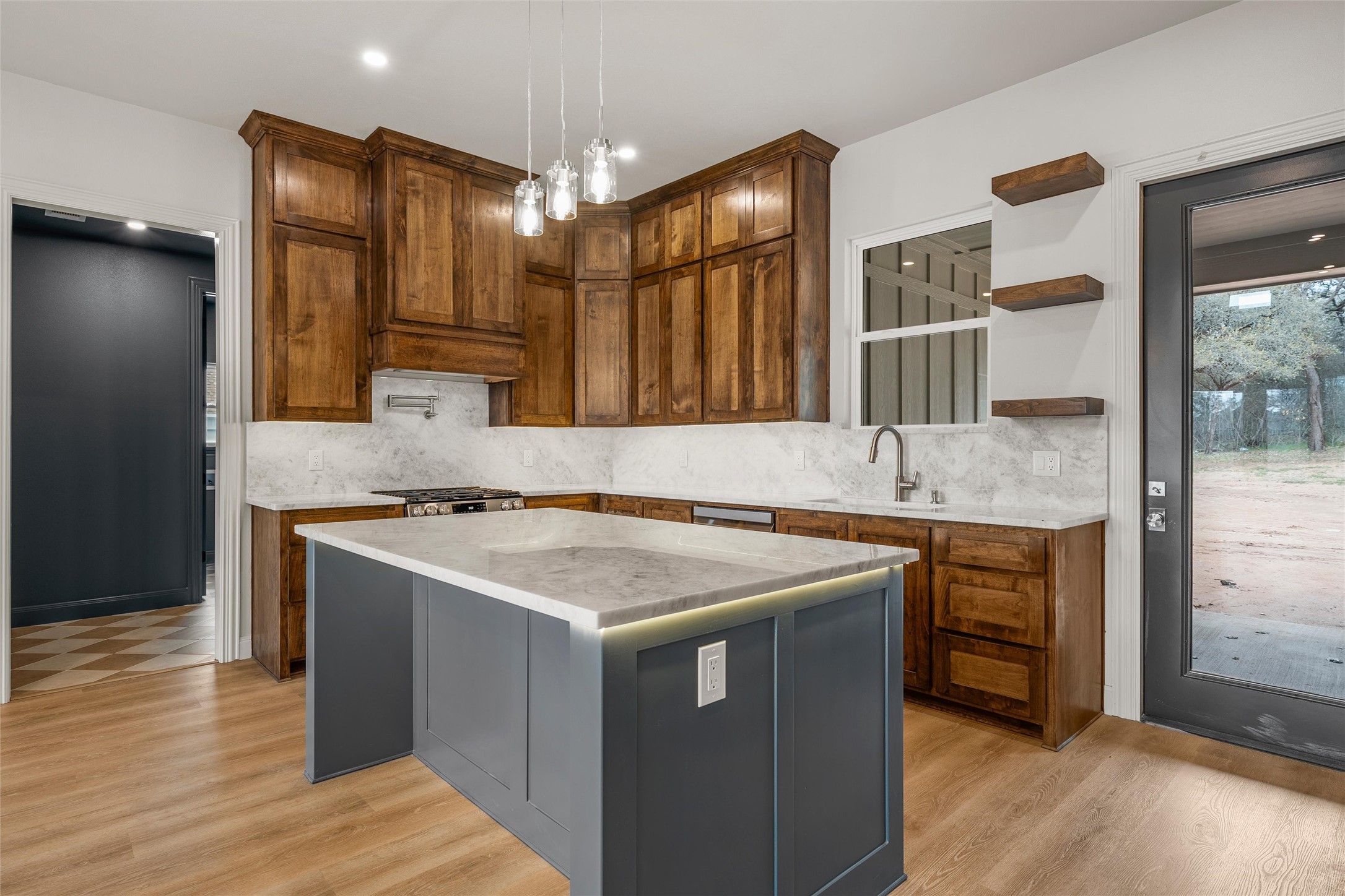 127 Canyon Ridge Drive Waco TX 76705