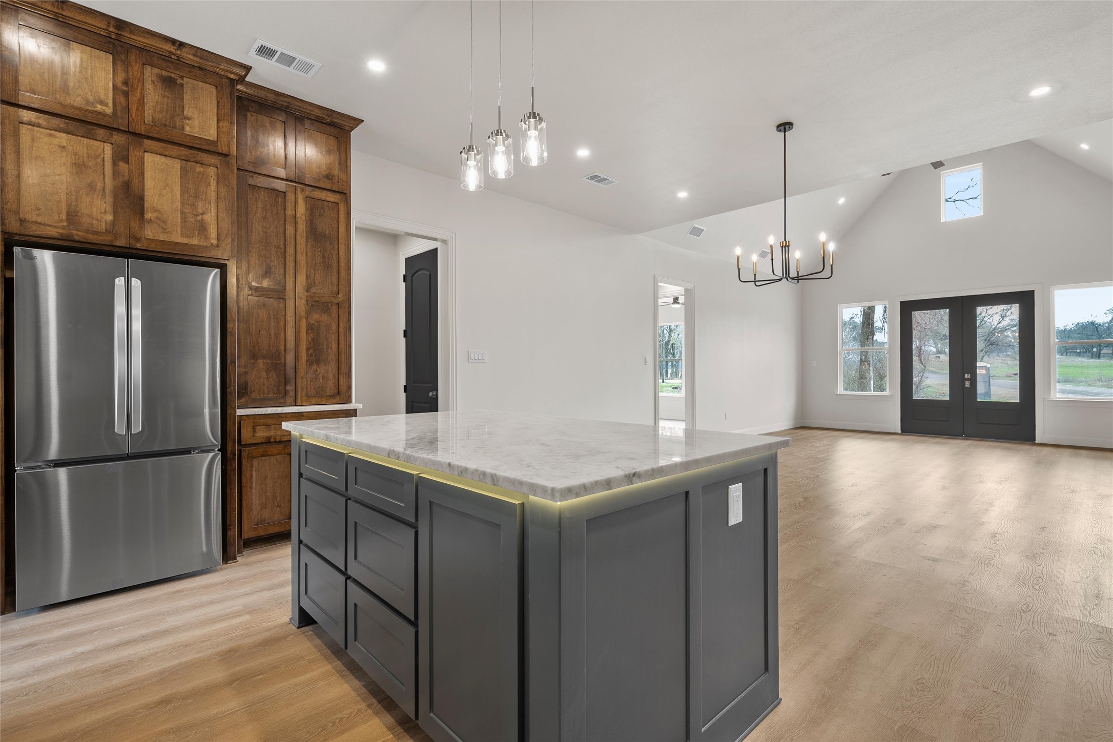 127 Canyon Ridge Drive Waco TX 76705