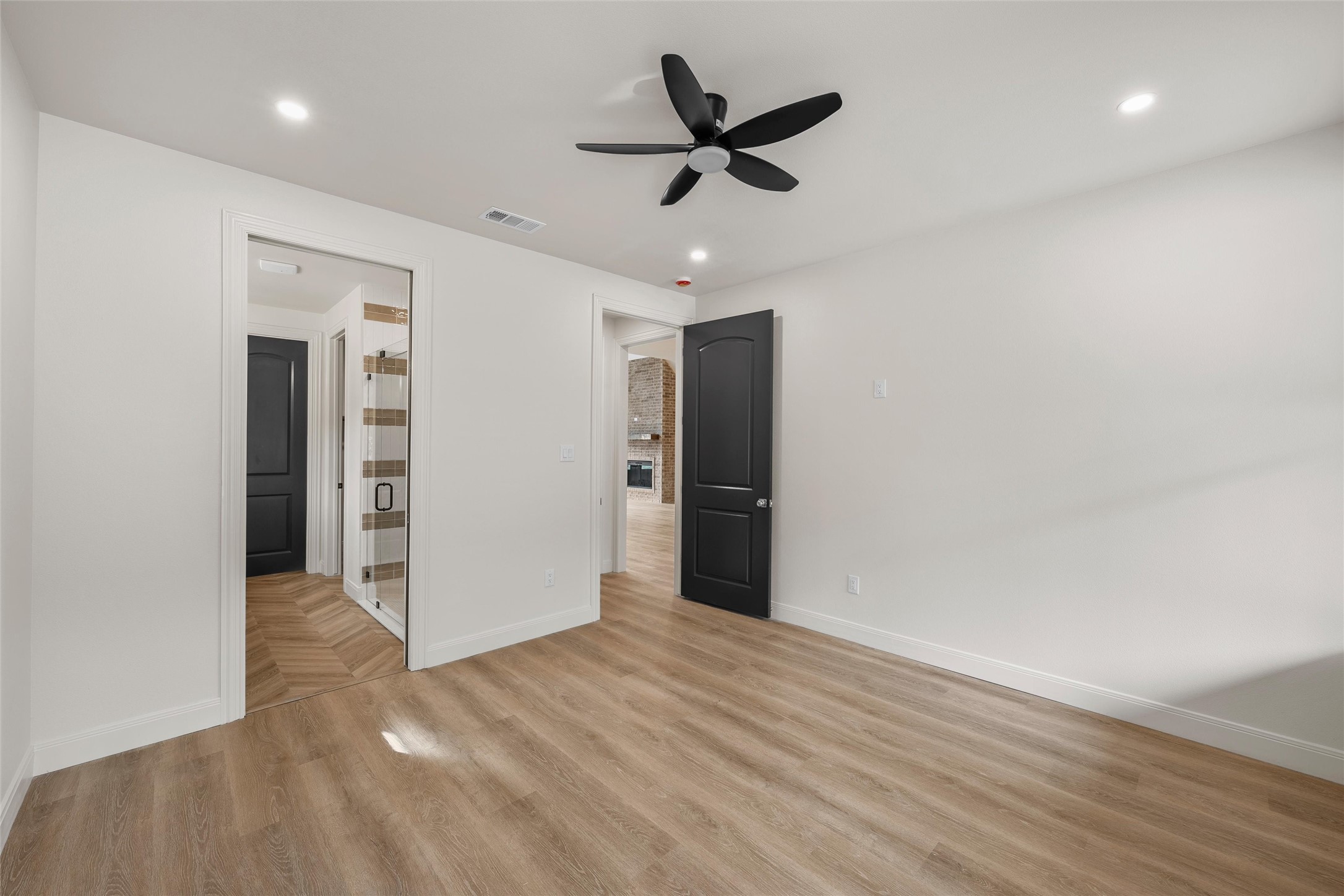 127 Canyon Ridge Drive Waco TX 76705