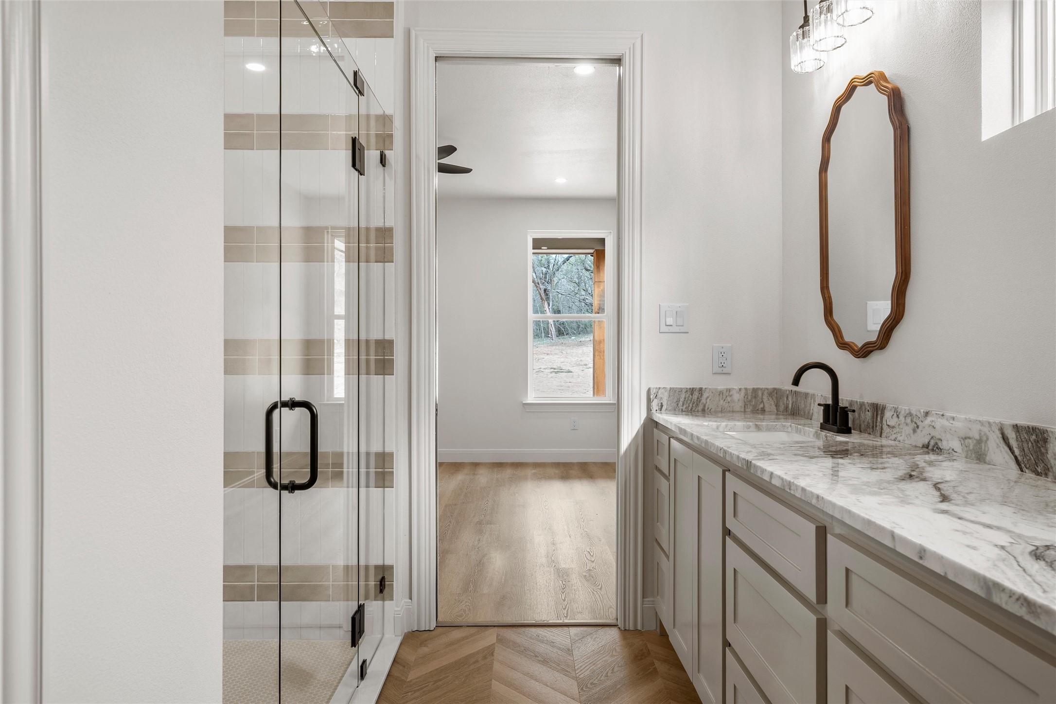 127 Canyon Ridge Drive Waco TX 76705