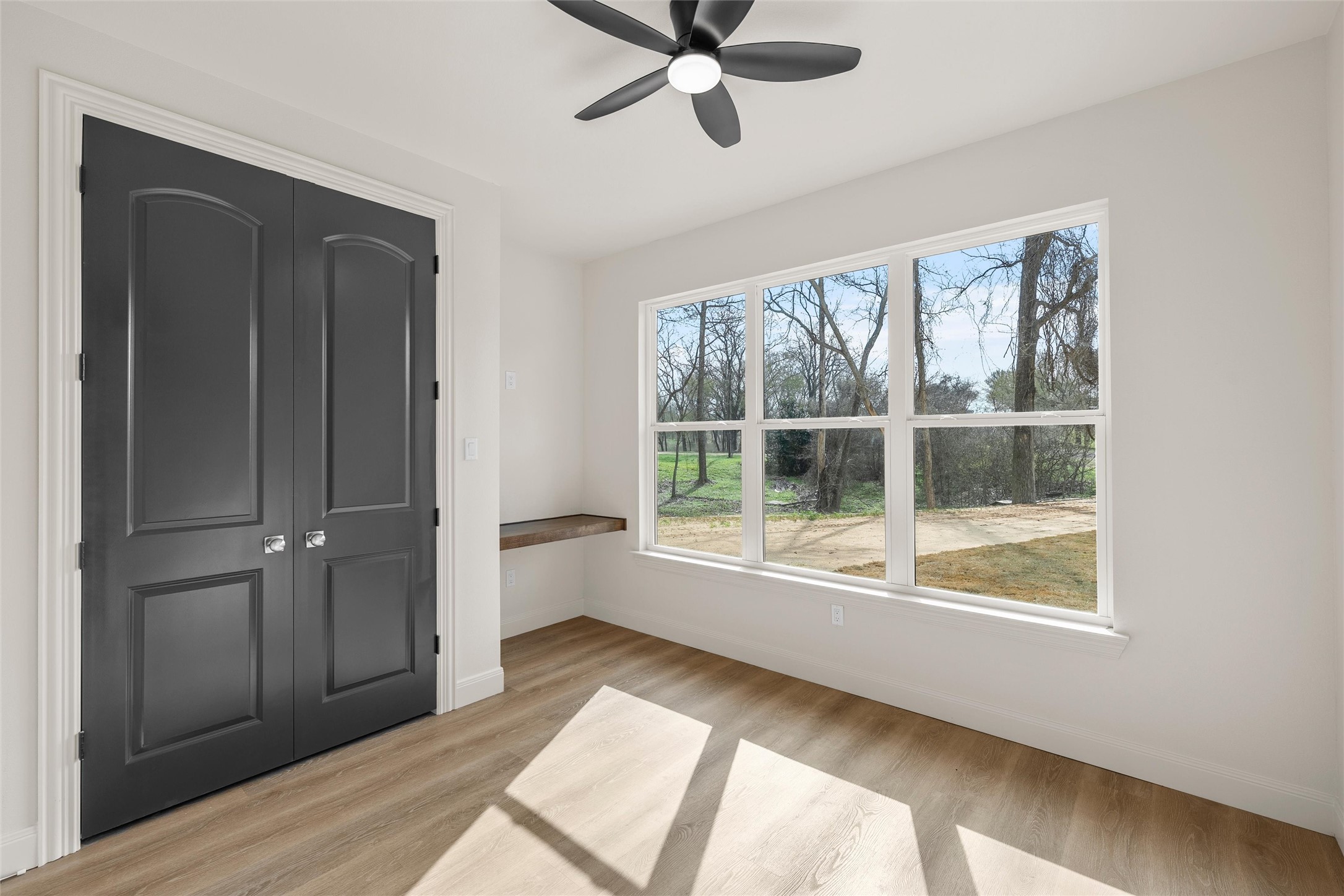 127 Canyon Ridge Drive Waco TX 76705