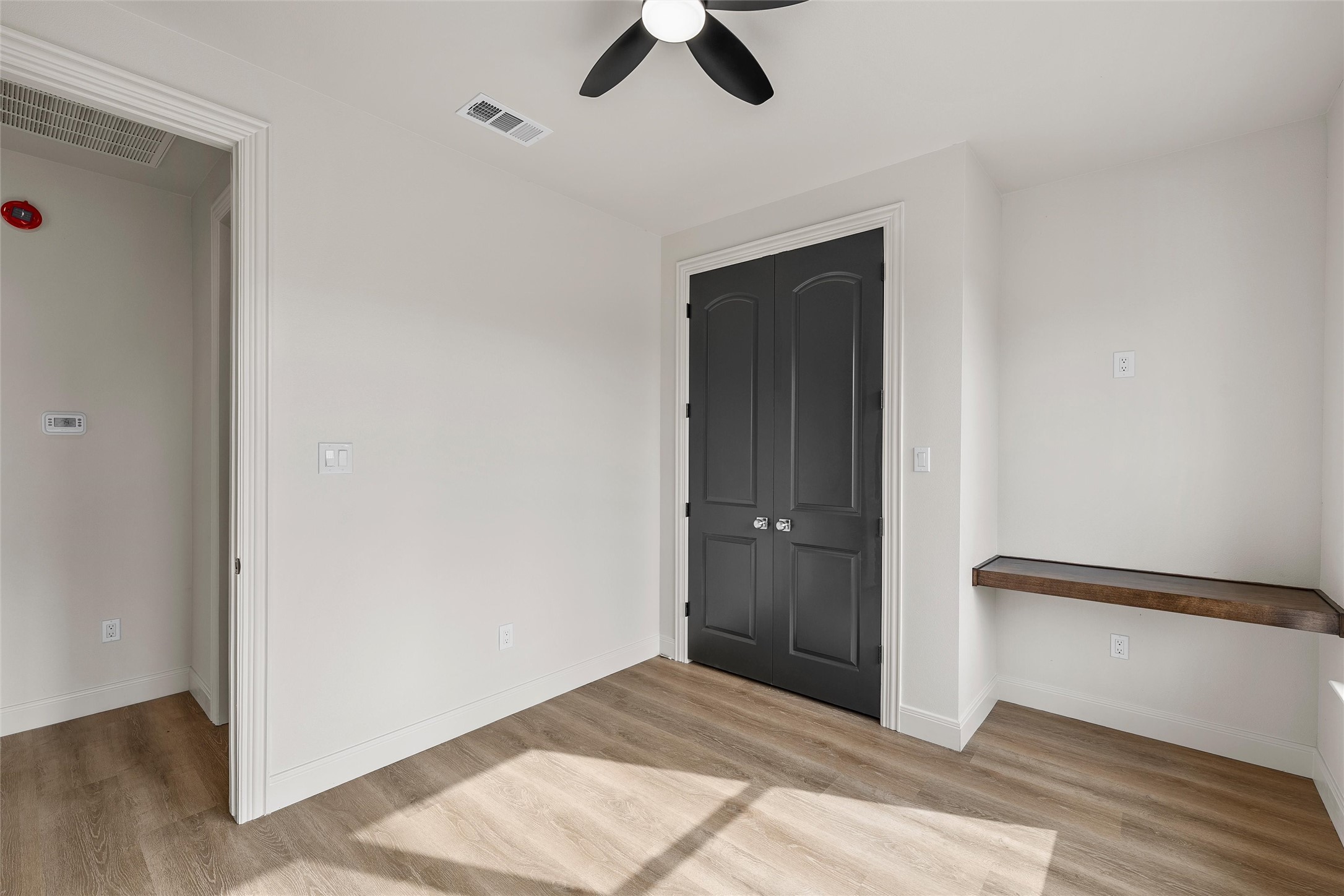127 Canyon Ridge Drive Waco TX 76705