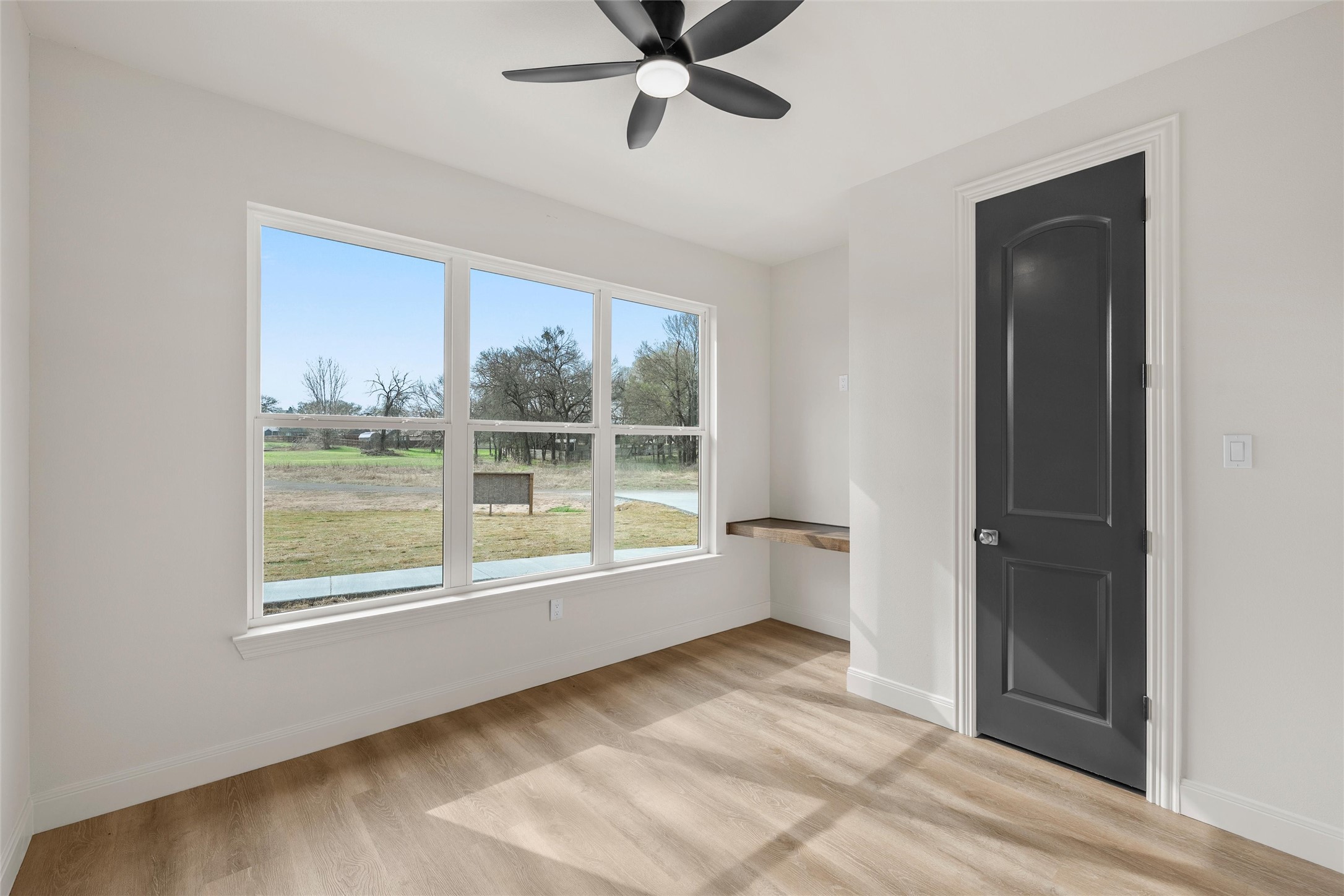 127 Canyon Ridge Drive Waco TX 76705
