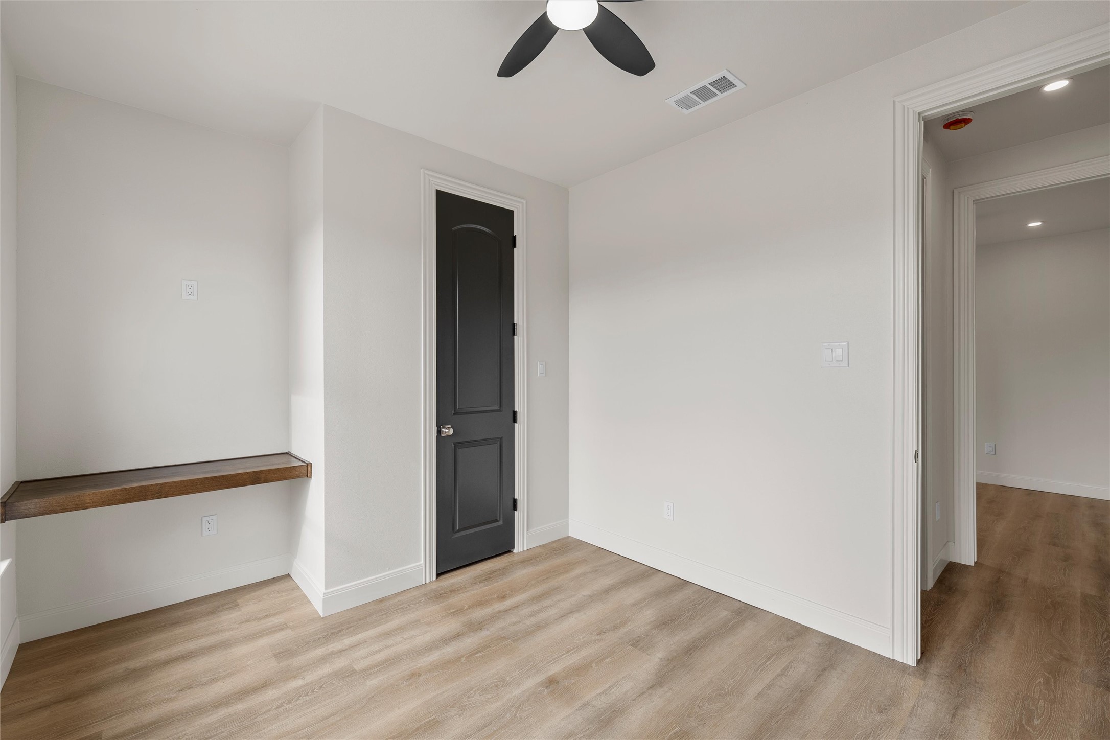 127 Canyon Ridge Drive Waco TX 76705