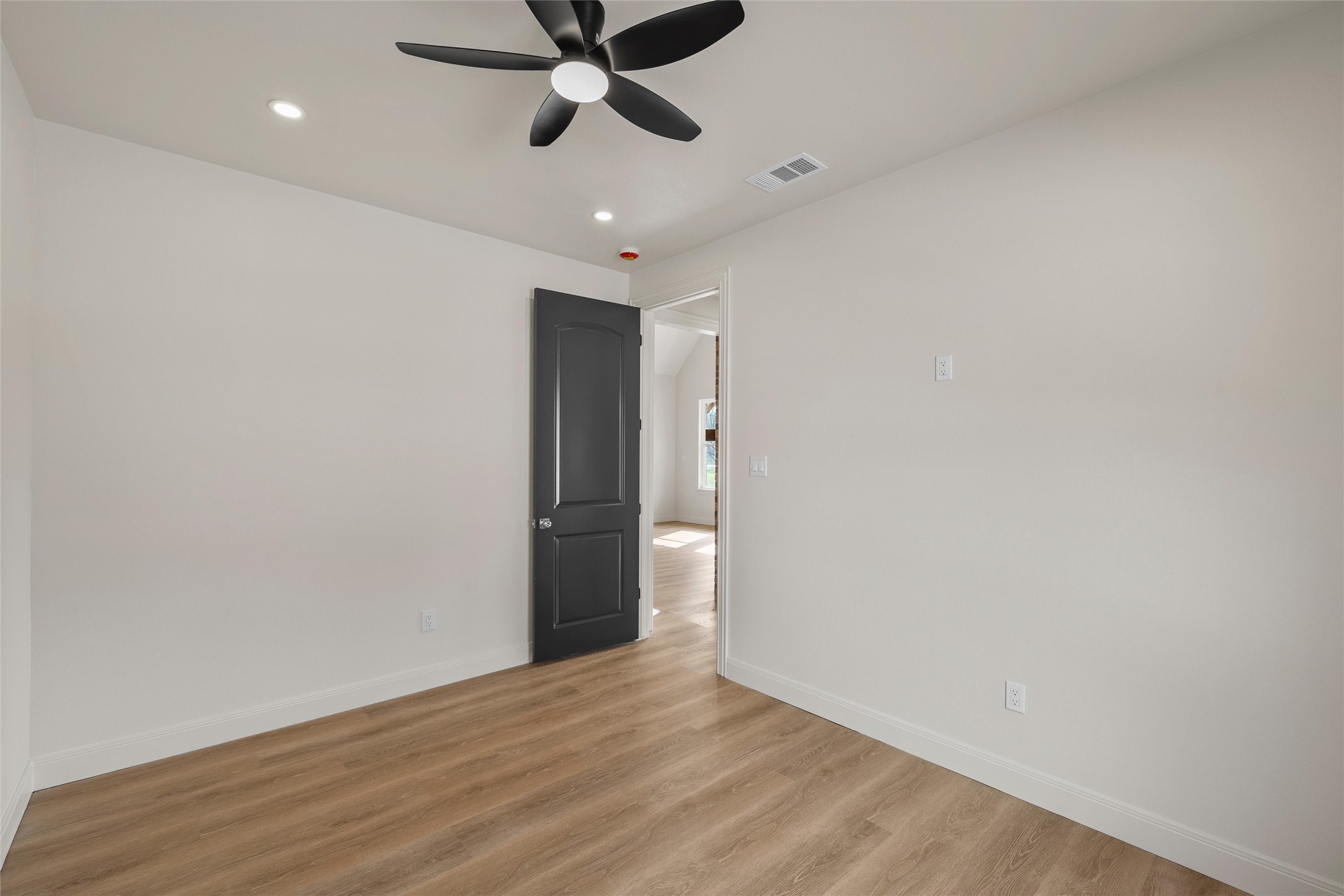127 Canyon Ridge Drive Waco TX 76705