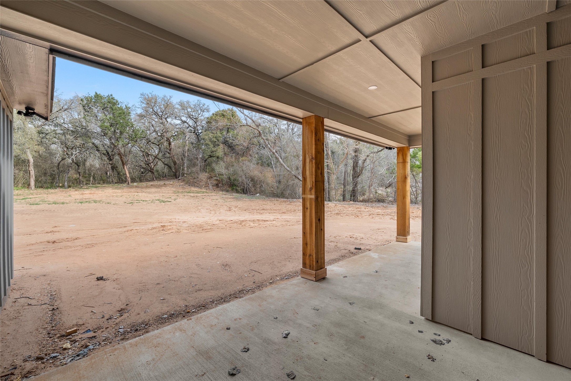 127 Canyon Ridge Drive Waco TX 76705