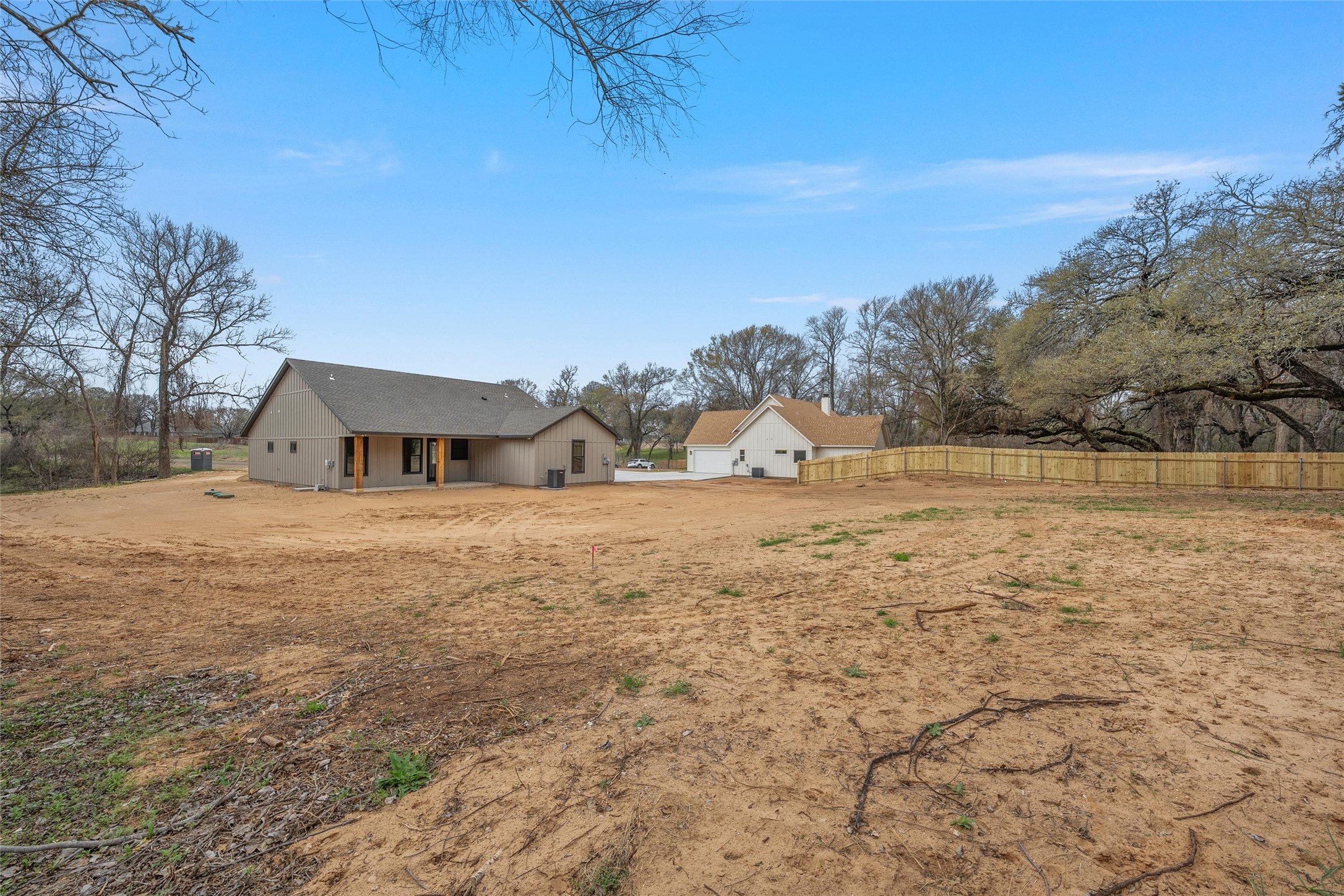 127 Canyon Ridge Drive Waco TX 76705