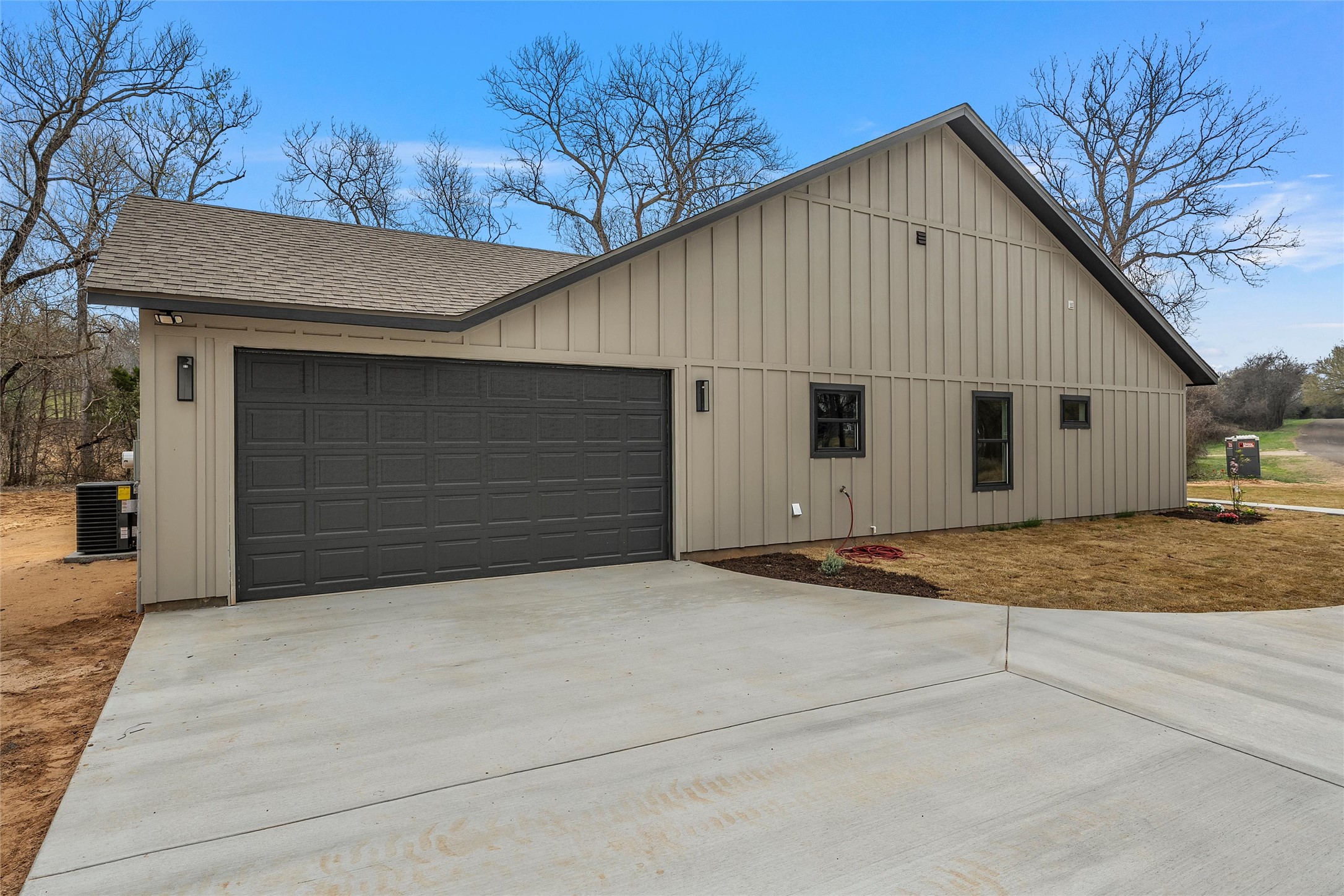 127 Canyon Ridge Drive Waco TX 76705
