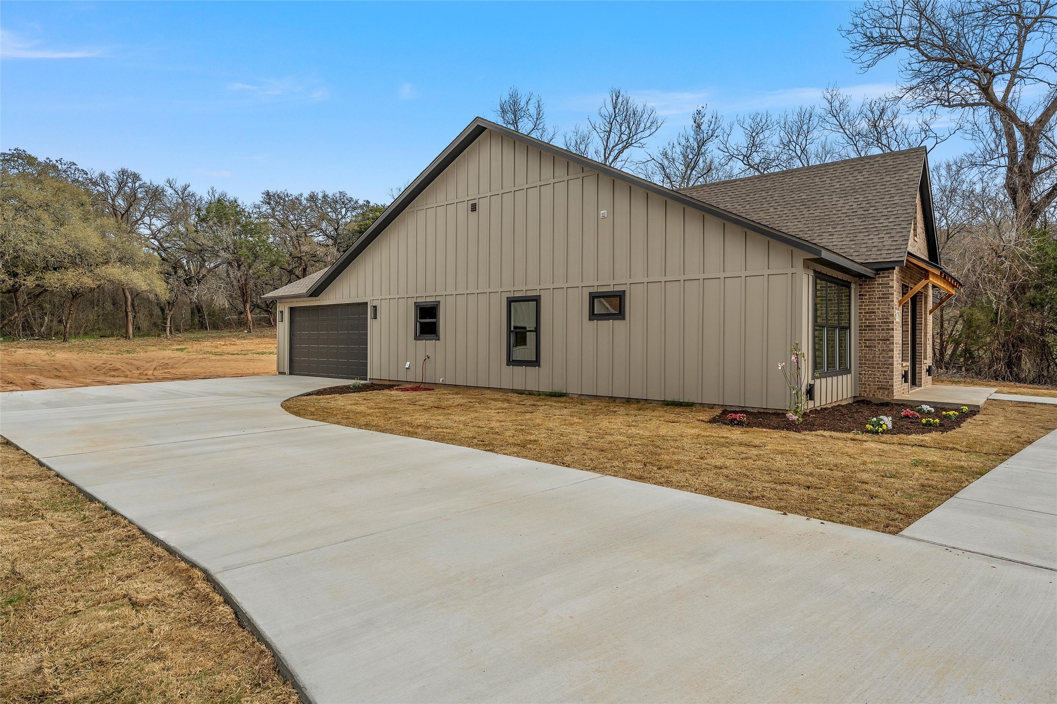 127 Canyon Ridge Drive Waco TX 76705