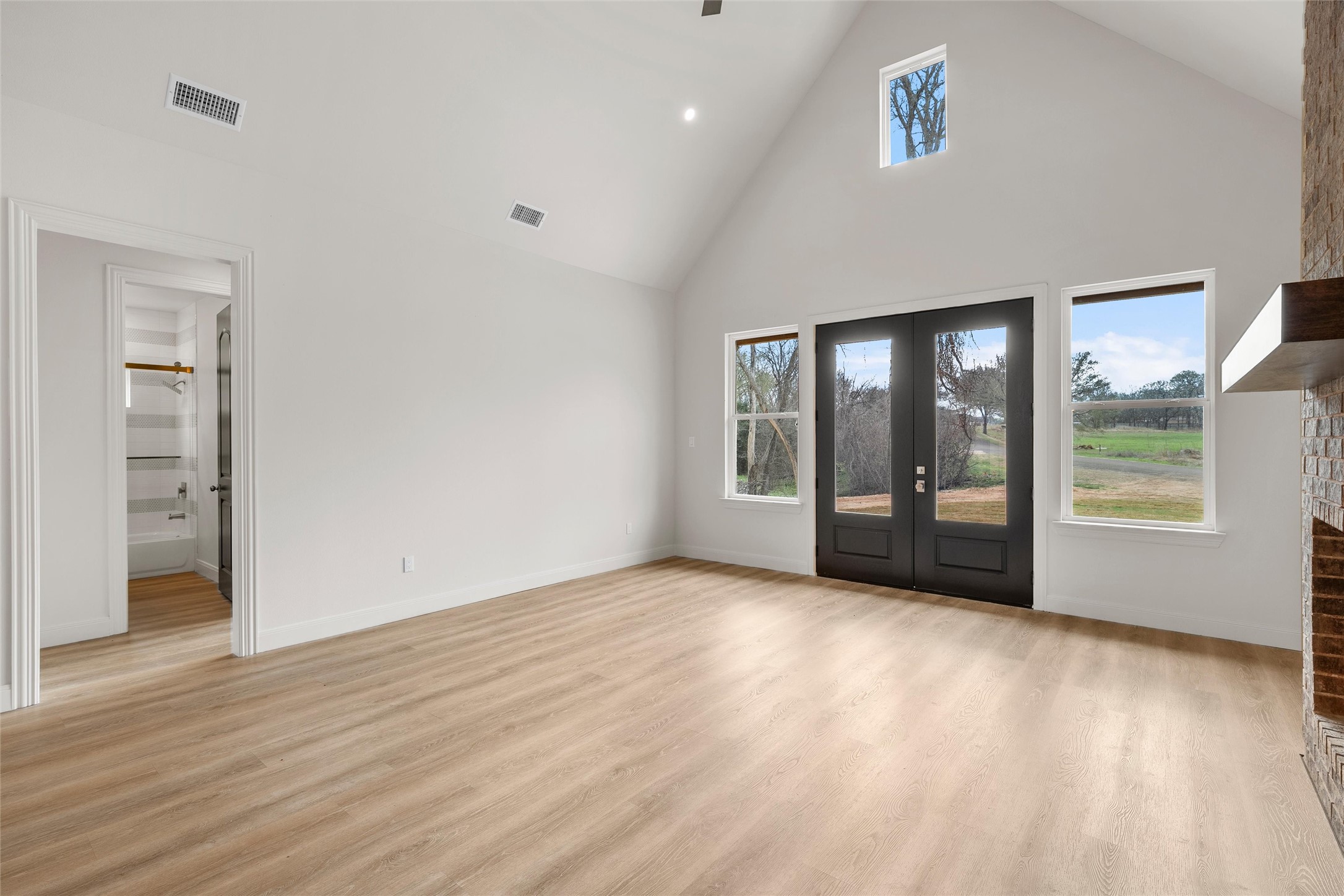 127 Canyon Ridge Drive Waco TX 76705