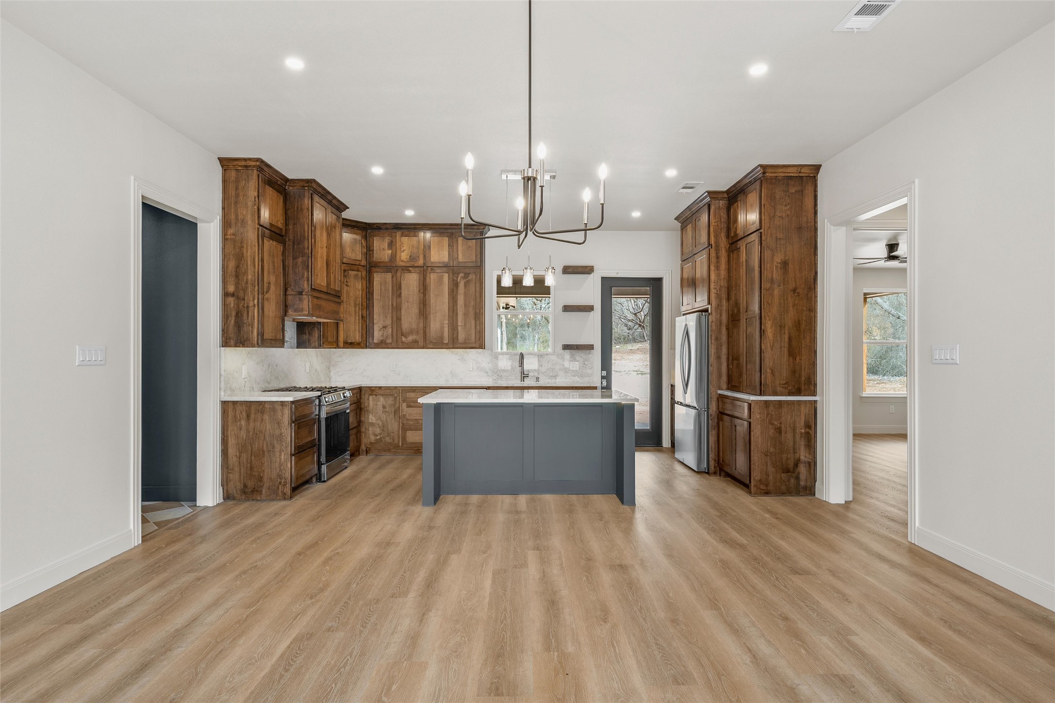 127 Canyon Ridge Drive Waco TX 76705