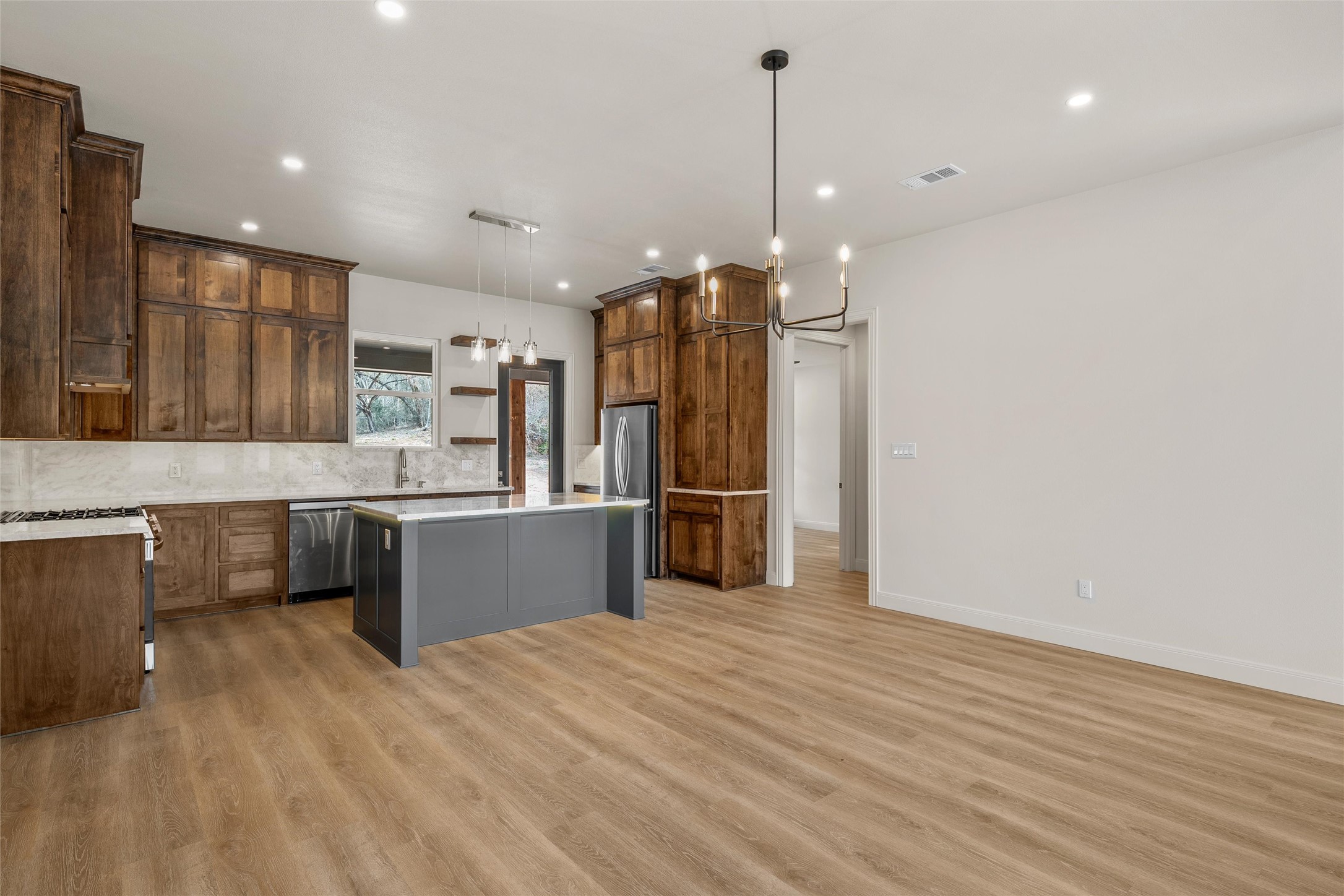 127 Canyon Ridge Drive Waco TX 76705