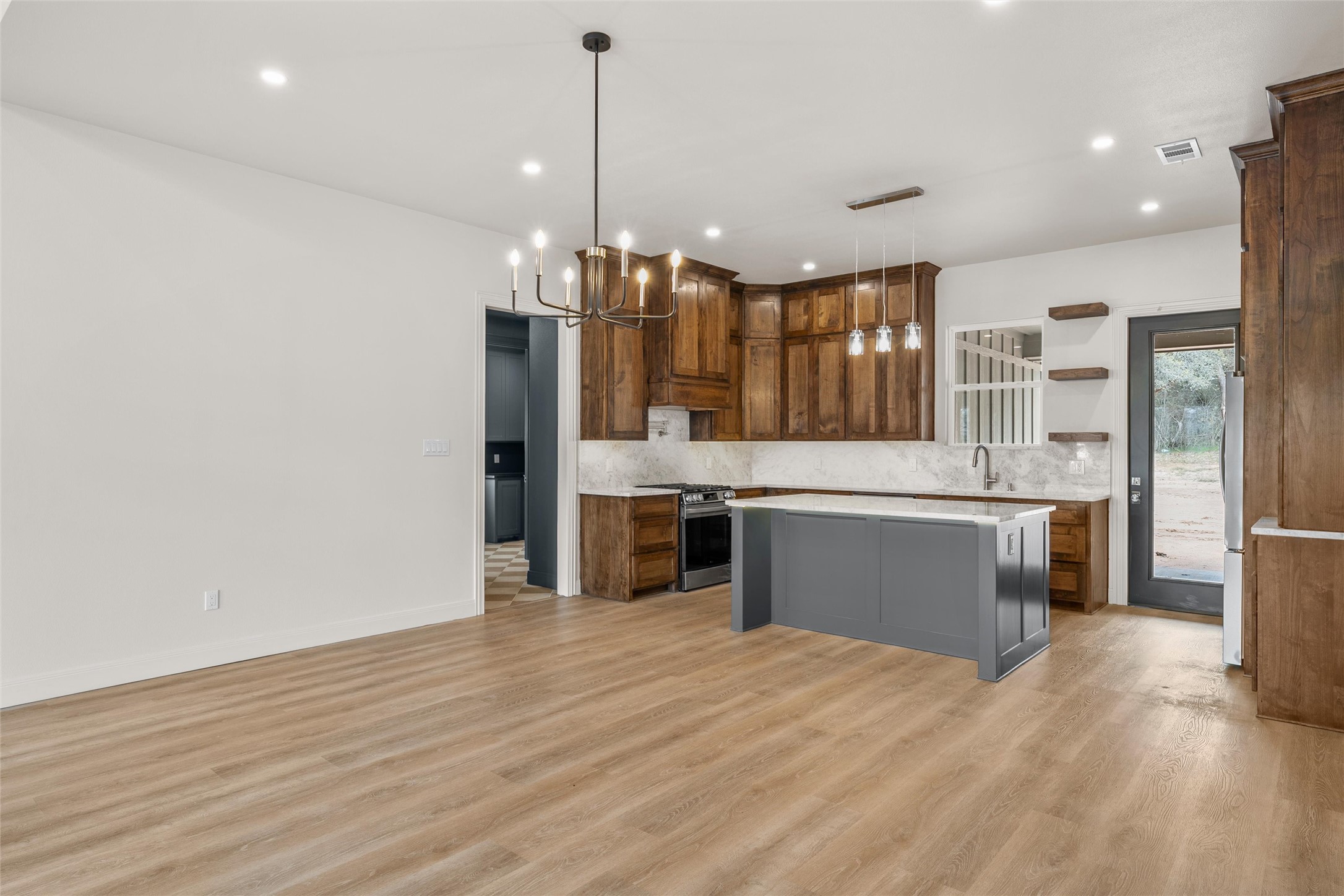 127 Canyon Ridge Drive Waco TX 76705