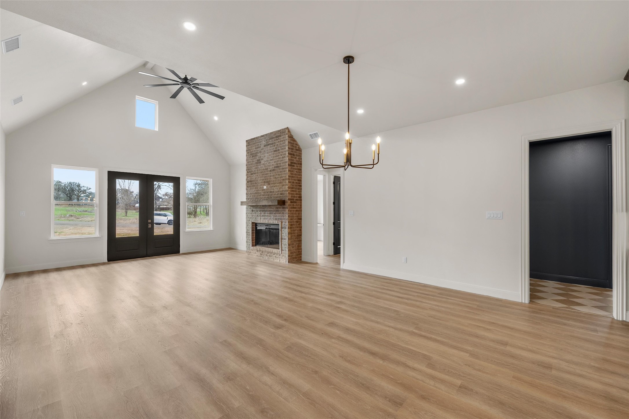 127 Canyon Ridge Drive Waco TX 76705