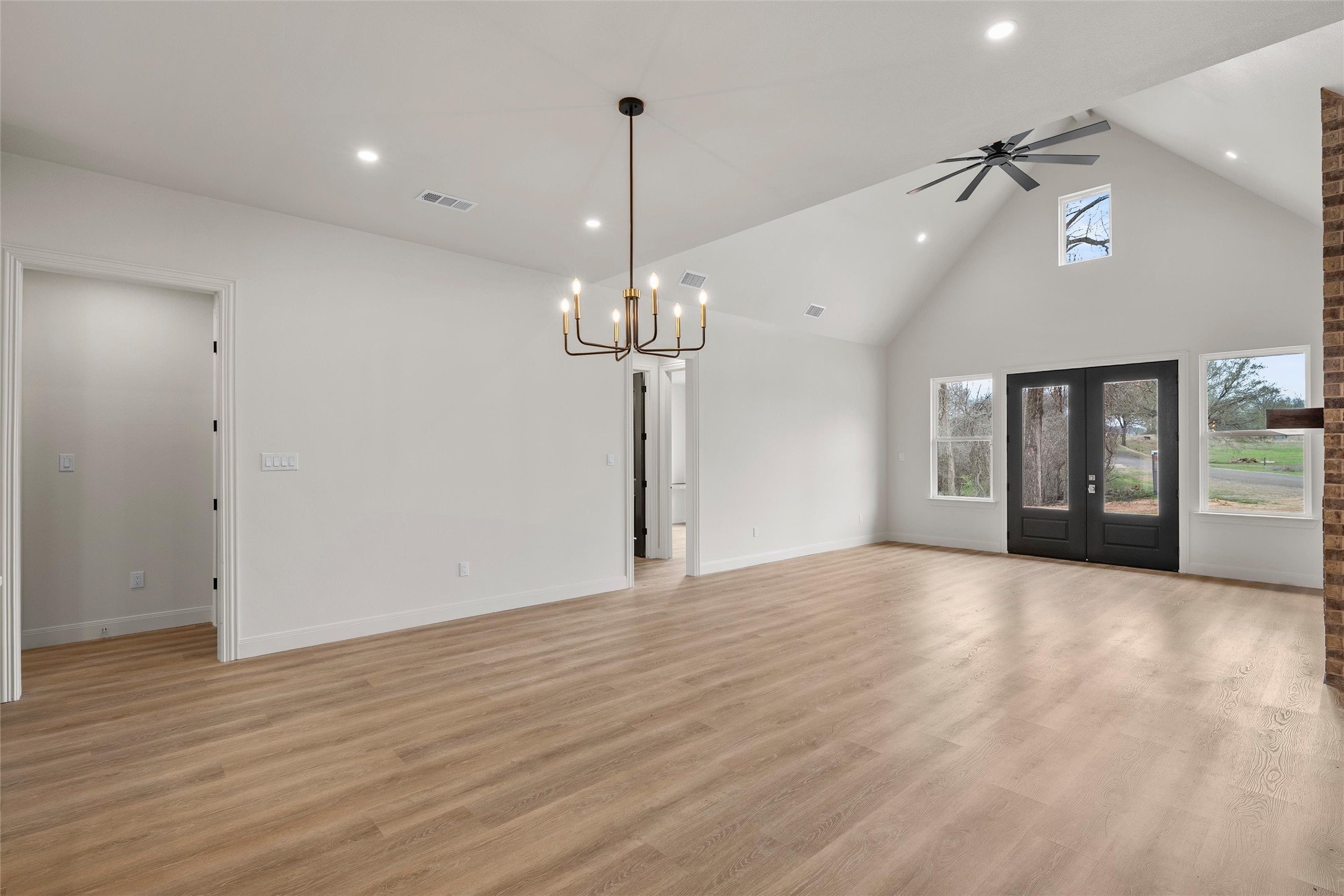 127 Canyon Ridge Drive Waco TX 76705