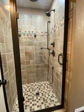 11901 Summerwind Drive Fort Worth TX 76244
