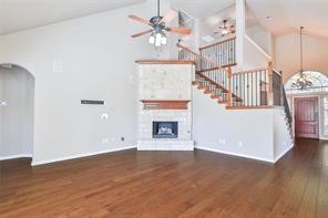 11901 Summerwind Drive Fort Worth TX 76244