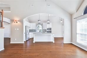 11901 Summerwind Drive Fort Worth TX 76244