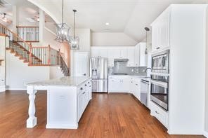 11901 Summerwind Drive Fort Worth TX 76244