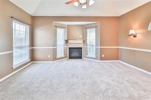 11901 Summerwind Drive Fort Worth TX 76244
