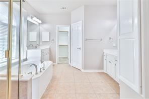 11901 Summerwind Drive Fort Worth TX 76244