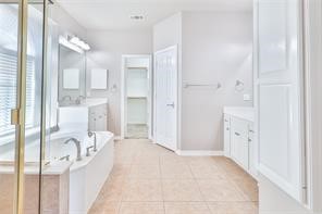 11901 Summerwind Drive Fort Worth TX 76244