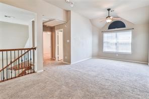 11901 Summerwind Drive Fort Worth TX 76244