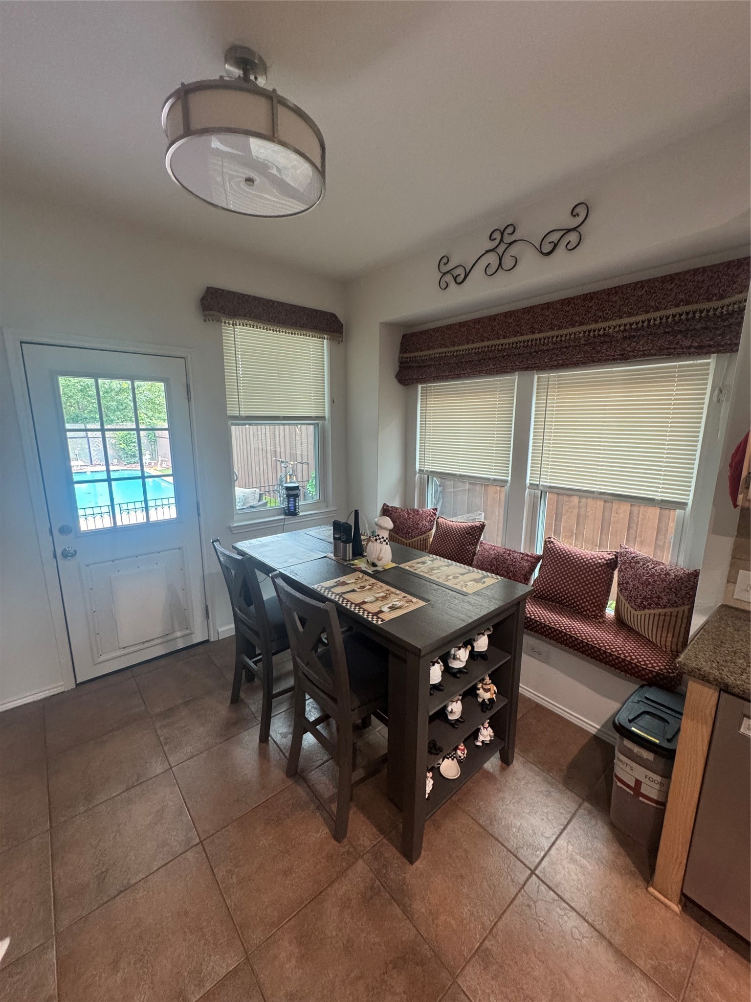 616 Huntington Lane Allen TX 75002