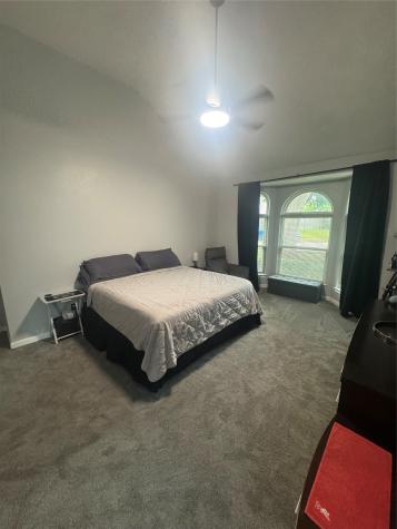 616 Huntington Lane Allen TX 75002