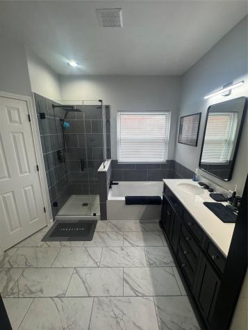616 Huntington Lane Allen TX 75002