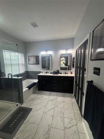 616 Huntington Lane Allen TX 75002