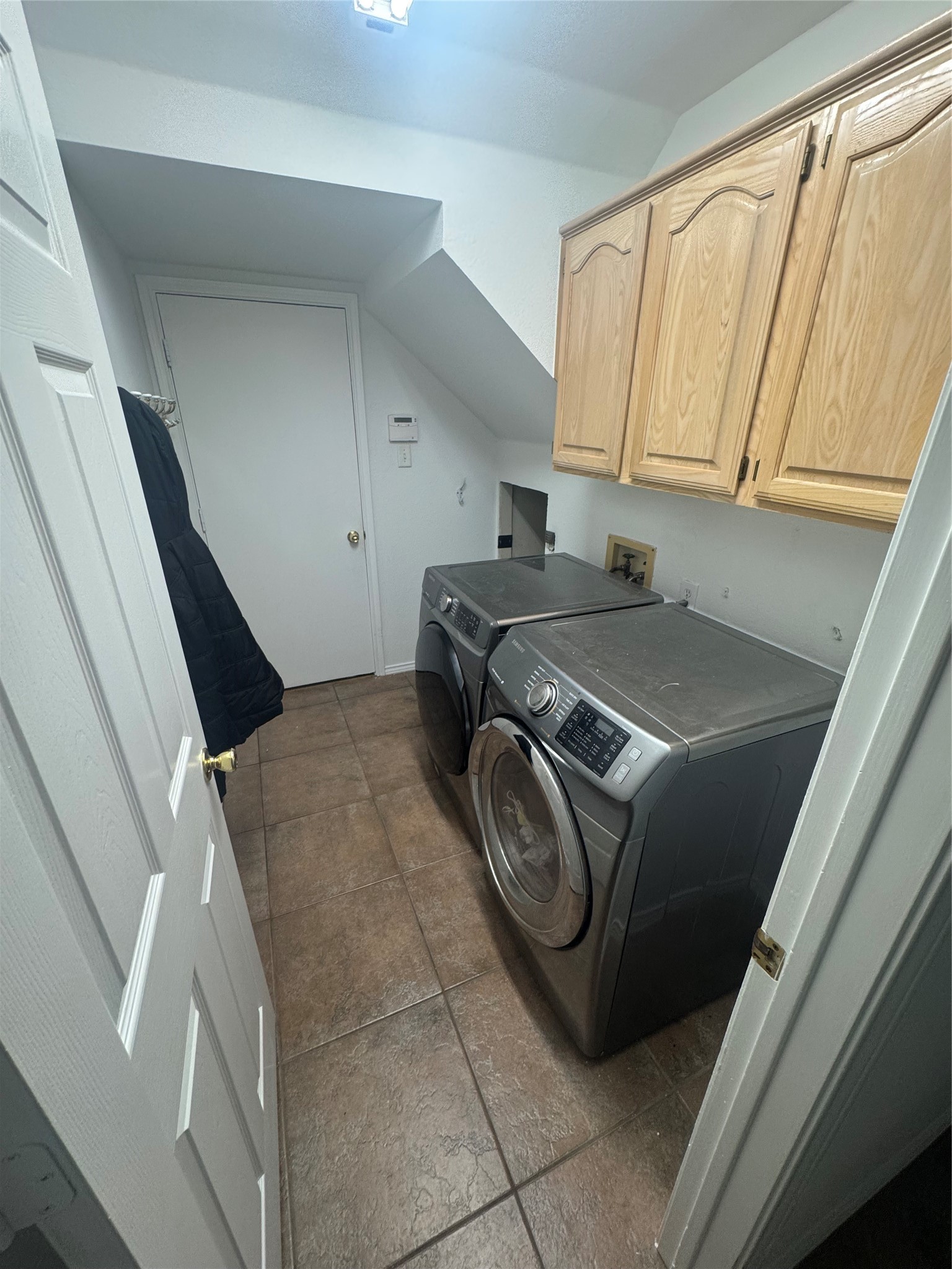 616 Huntington Lane Allen TX 75002