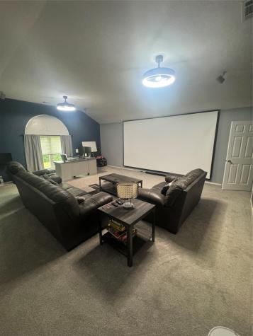 616 Huntington Lane Allen TX 75002