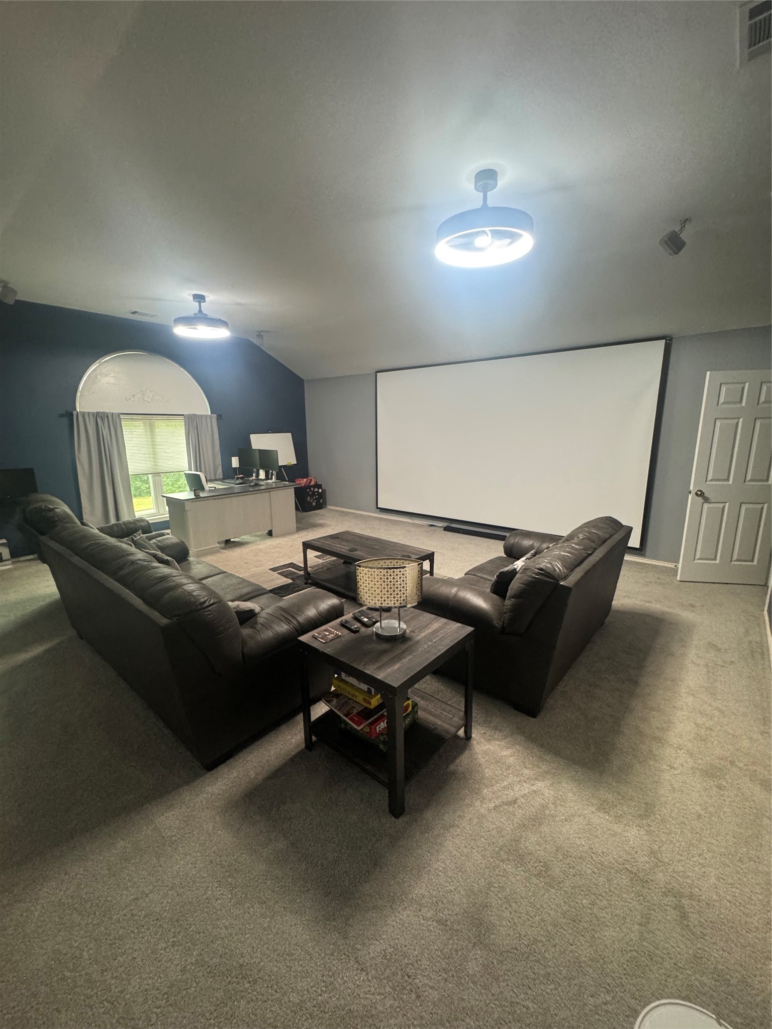 616 Huntington Lane Allen TX 75002