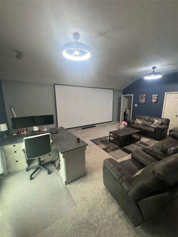 616 Huntington Lane Allen TX 75002