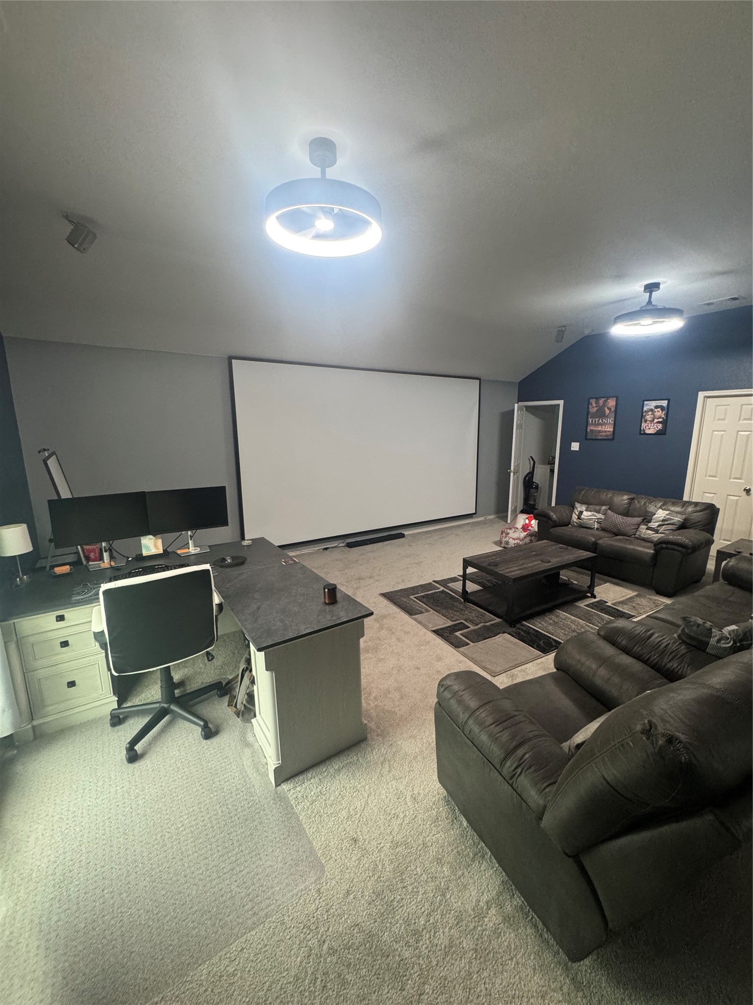 616 Huntington Lane Allen TX 75002