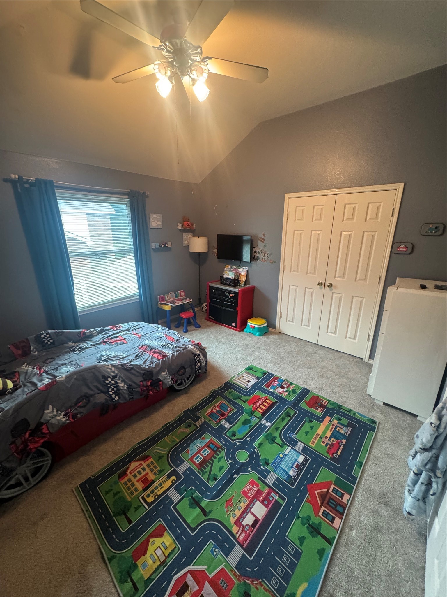 616 Huntington Lane Allen TX 75002