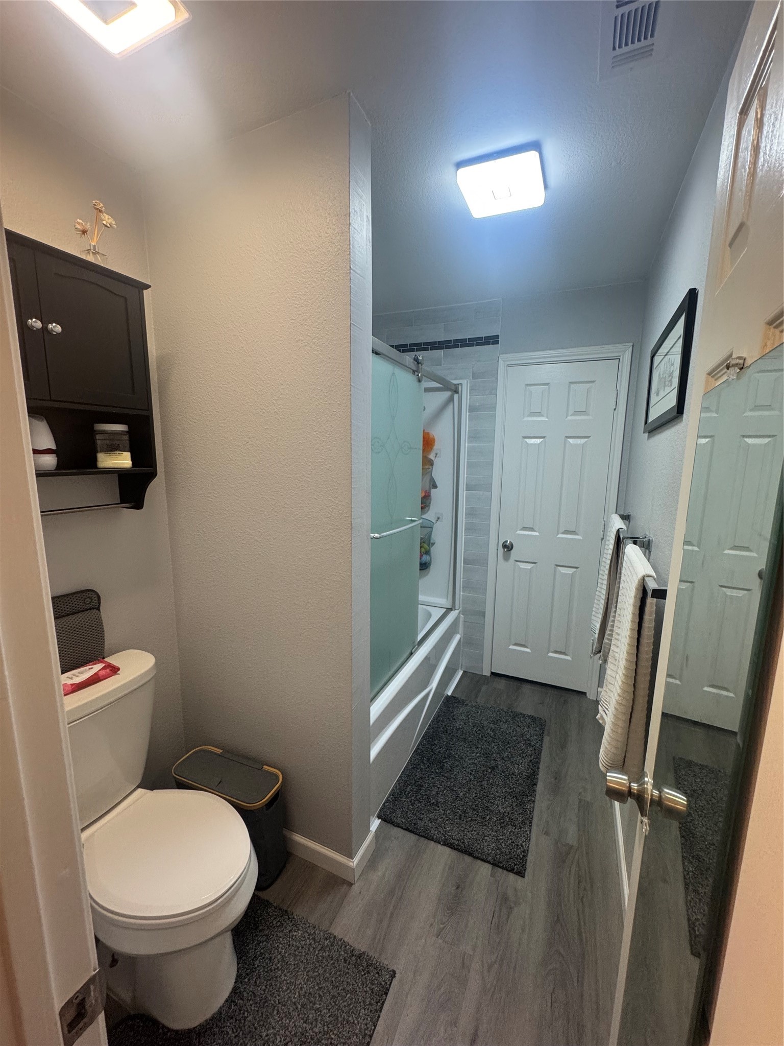 616 Huntington Lane Allen TX 75002