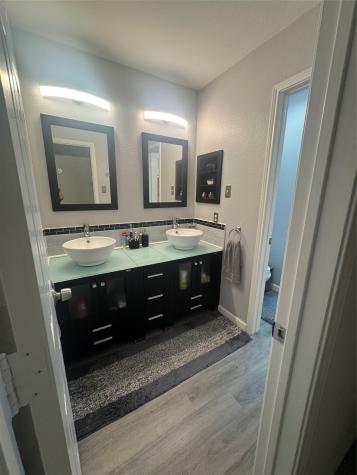 616 Huntington Lane Allen TX 75002